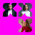 series koncert operowy wloska uczta 4216780