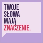 series konferencja moc slow twoje slowa maja znaczenie 4258867