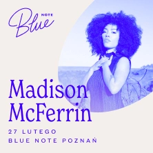 series madison mcferrin 4249903