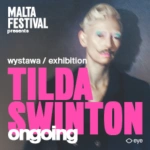 series malta festival presents tilda swinton 4218516