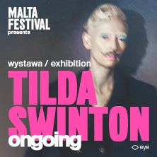 series malta festival presents tilda swinton 4218516