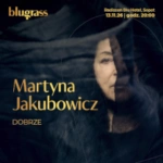 series martyna jakubowicz dobrze 4233033