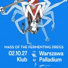 series mass of the fermenting dregs 4218905