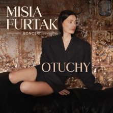 series misia furtak otuchy 4272464