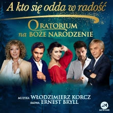 Obraz wpisu