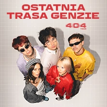 Obraz wpisu