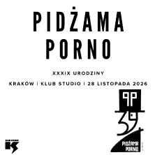 Obraz wpisu