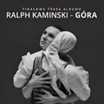 series ralph kaminski gora 4215435