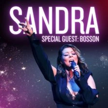 series sandra 4221971