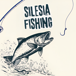 series silesia fishing slaskie targi wedkarskie 2027 4212144