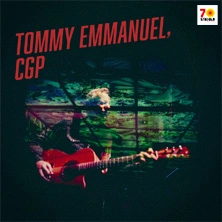 series tommy emmanuel cgp 4219921