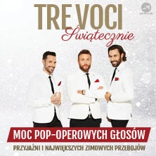 series tre voci swiatecznie 4258772
