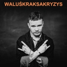 Obraz wpisu