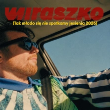 Obraz wpisu