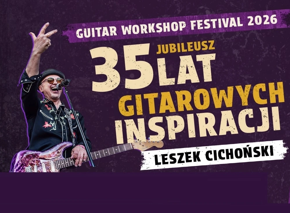 Obraz wpisu