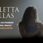 violetta villas michal szpak marcin masecki violetta villas michal szpak do ciebie mamo promuje film violetta villas