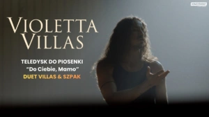 violetta villas michal szpak marcin masecki violetta villas michal szpak do ciebie mamo promuje film violetta villas