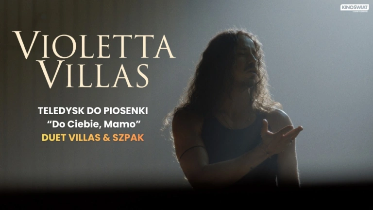 violetta villas michal szpak marcin masecki violetta villas michal szpak do ciebie mamo promuje film violetta villas