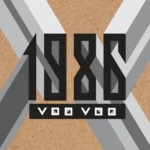 voo voo nowy album