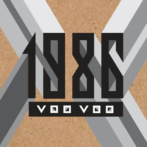 voo voo nowy album